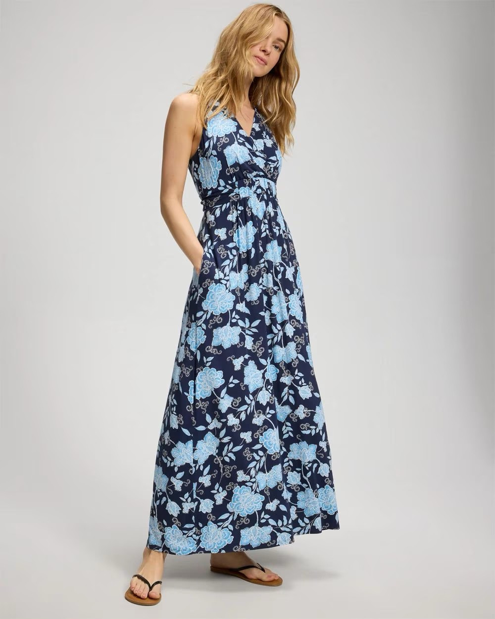 Recently got introduced to @soma and I am hooked! Cannot wait to wear these dresses in @sandals Saint Vincent next week!!

#LTKTravel #LTKOver40 #LTKSeasonal