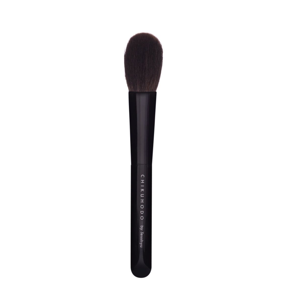 CHIKUHODO


Z Series Z-4 Cheek/Highlight


  $73  
  



  A super-soft powder brush for applying... | Beautylish