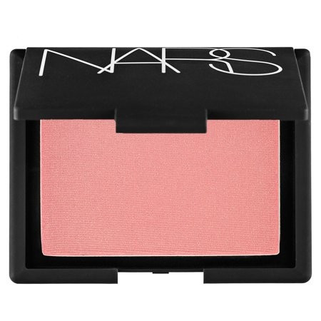 NARS Blush Orgasm 0.16 Oz | Walmart (US)