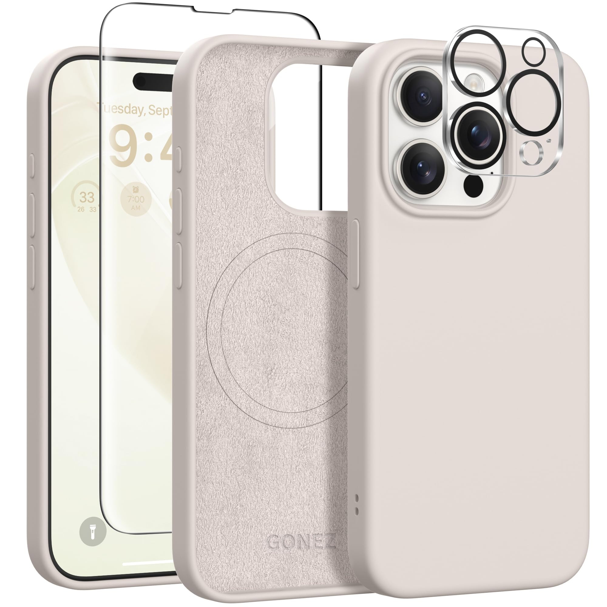 iPhone 15 Pro Max | Amazon (US)