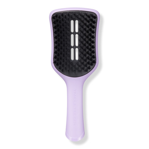 The Large Ultimate Vented Blow Dry Hairbrush - Long & Wavy Hair | Ulta