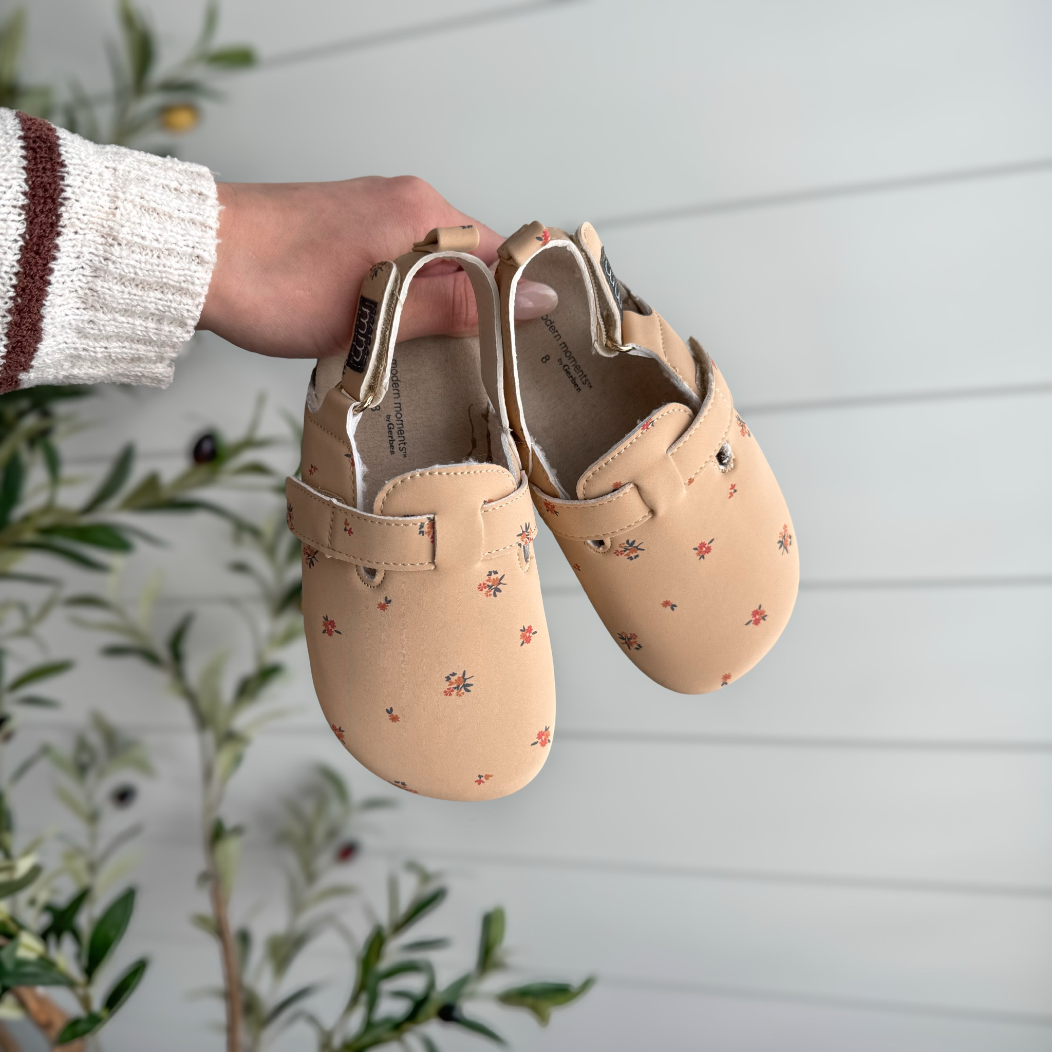 toddler shoes, Walmart toddler shoes, neutral clogs, floral toddler clogs, boho toddler shoes, vintage toddler shoes, kids fashion, trendy toddler footwear, cute toddler shoes, affordable toddler shoes, spring toddler shoes, boho style kids, toddler fall shoes, flower clogs for toddlers, stylish kids shoes

#LTKKids