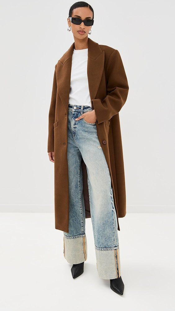 Lioness | Shopbop