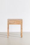 Regan Nightstand | Urban Outfitters (US and RoW)