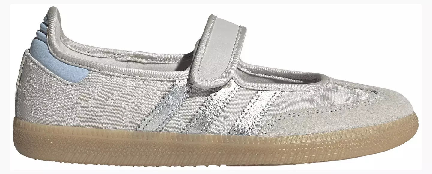 adidas Women's Samba Jane Shoes | DICK'S Sporting Goods