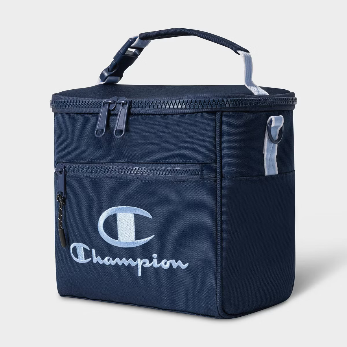 Champion Estate Lunch Kit | Target