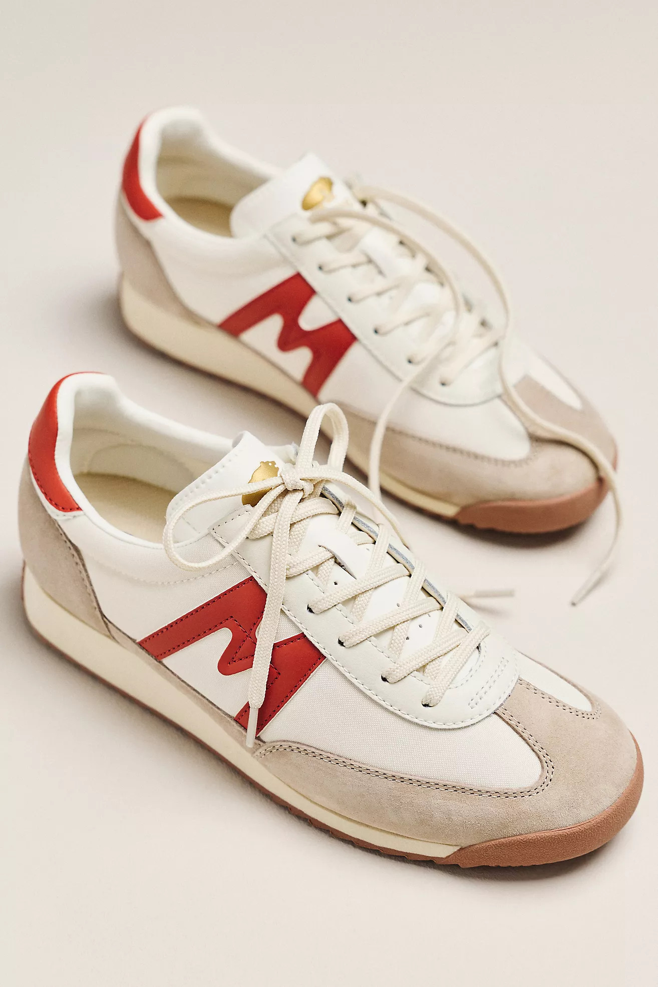 Karhu Mestari Sneakers | Anthropologie (US)