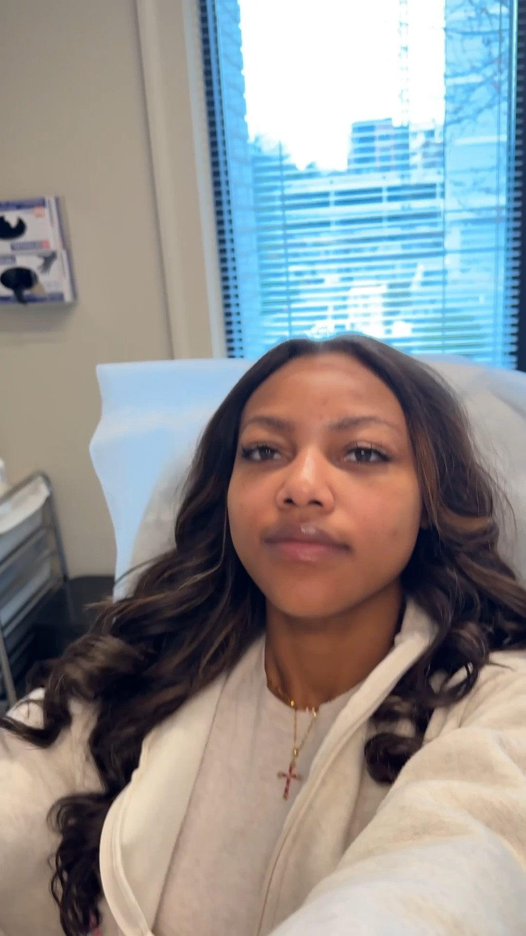 SKIMS cozy lounge set ✨ errands outfit, neutral athleisure, comfy matching set, everyday basics.

#LTKootd #LTKdayinmylife #LTKActive