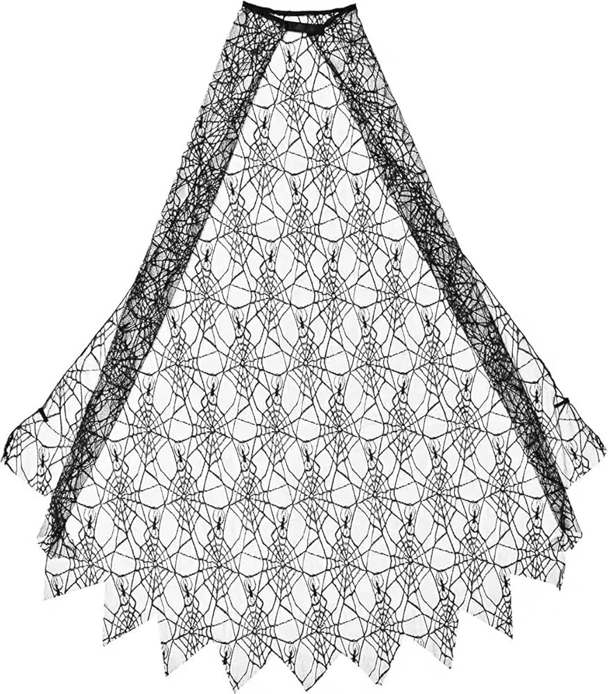 Brand: U-House | Amazon (US)