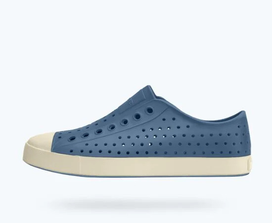 Jefferson Sugarlite™ | Native Shoes