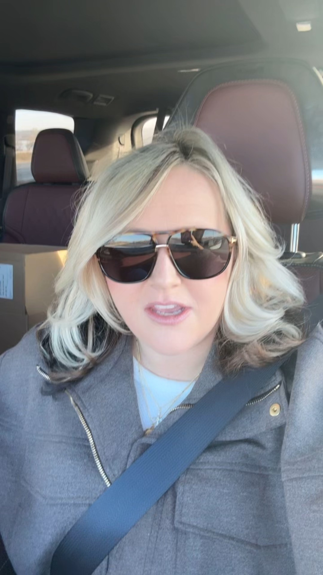 The best sunnies on sale ☀️

#LTKSaleAlert #LTKdayinmylife