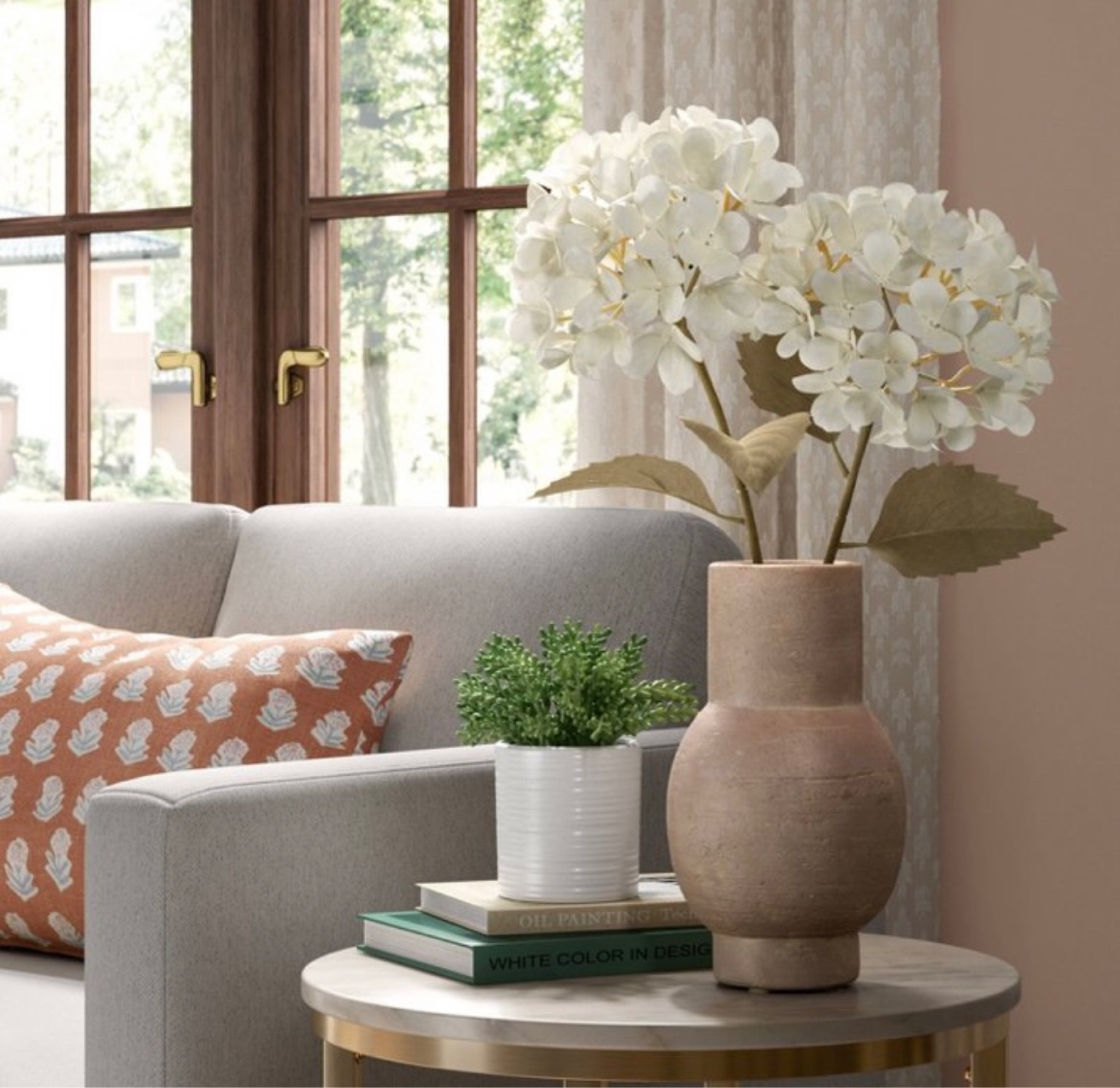#homedecor #homefinds #springrefresh #targetfinds #targethome #florals 

#LTKunder100 #LTKunder50 #LTKhome