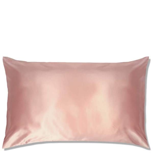 Slip Silk Pillowcase King (Various Colors) | Skinstore