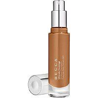 BECCA Cosmetics Ultimate Coverage 24 Hour Foundation | Ulta