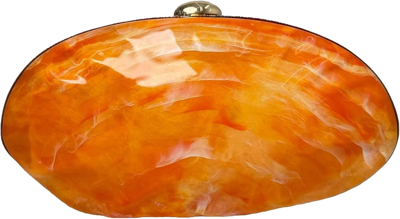Caistre Women’s Acrylic Evening Bag 2026 Glitter Marble Clutch Purse Trendy Wedding Party Prom Handbag | Amazon (US)