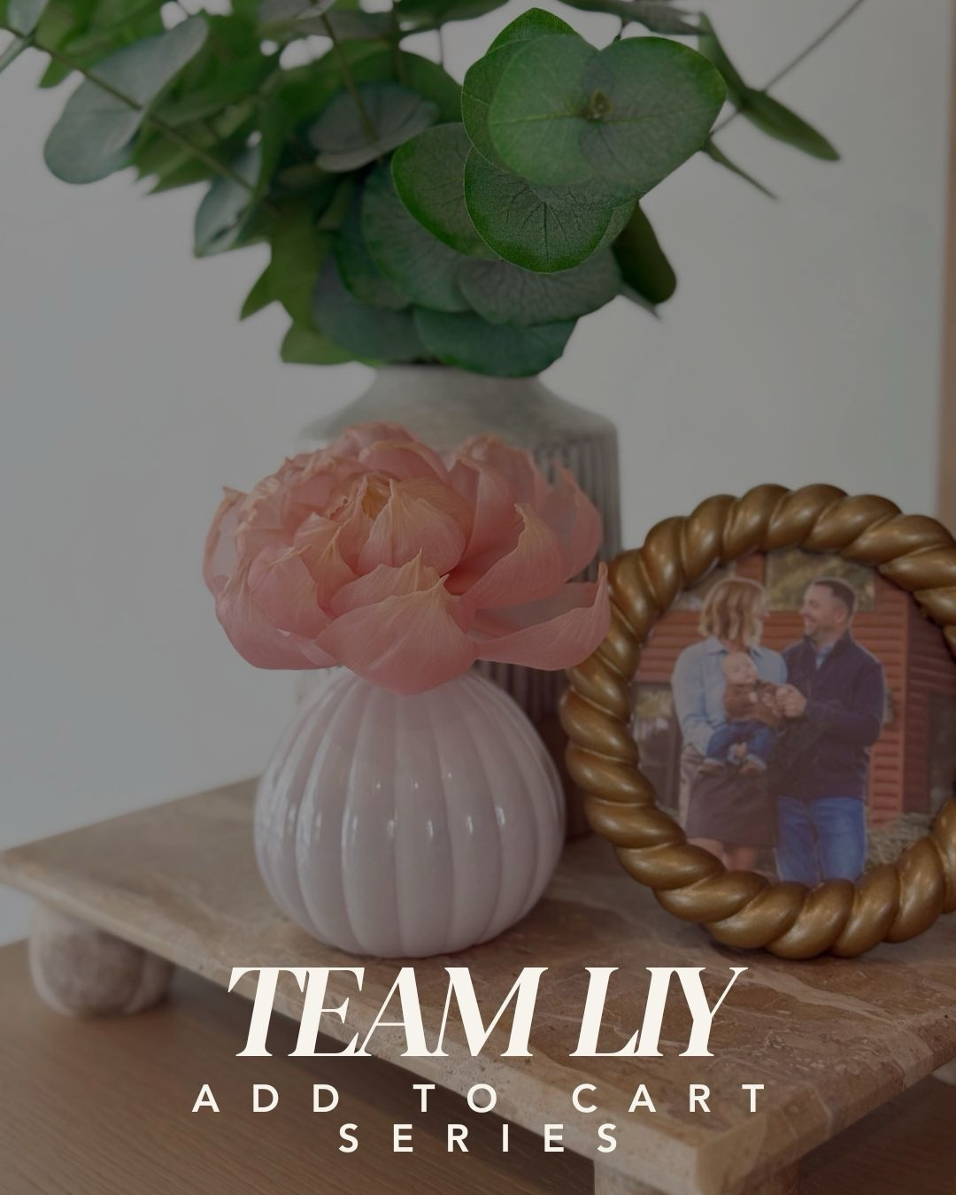 Welcome to our newest series: Team LIY add to cart🫣 It’s no secret we love to get our shop on around these parts! Swipe on through to see what we actually purchased this month! Love it? Shop below!

#LTKHome #LTKBeauty #LTKmomlife