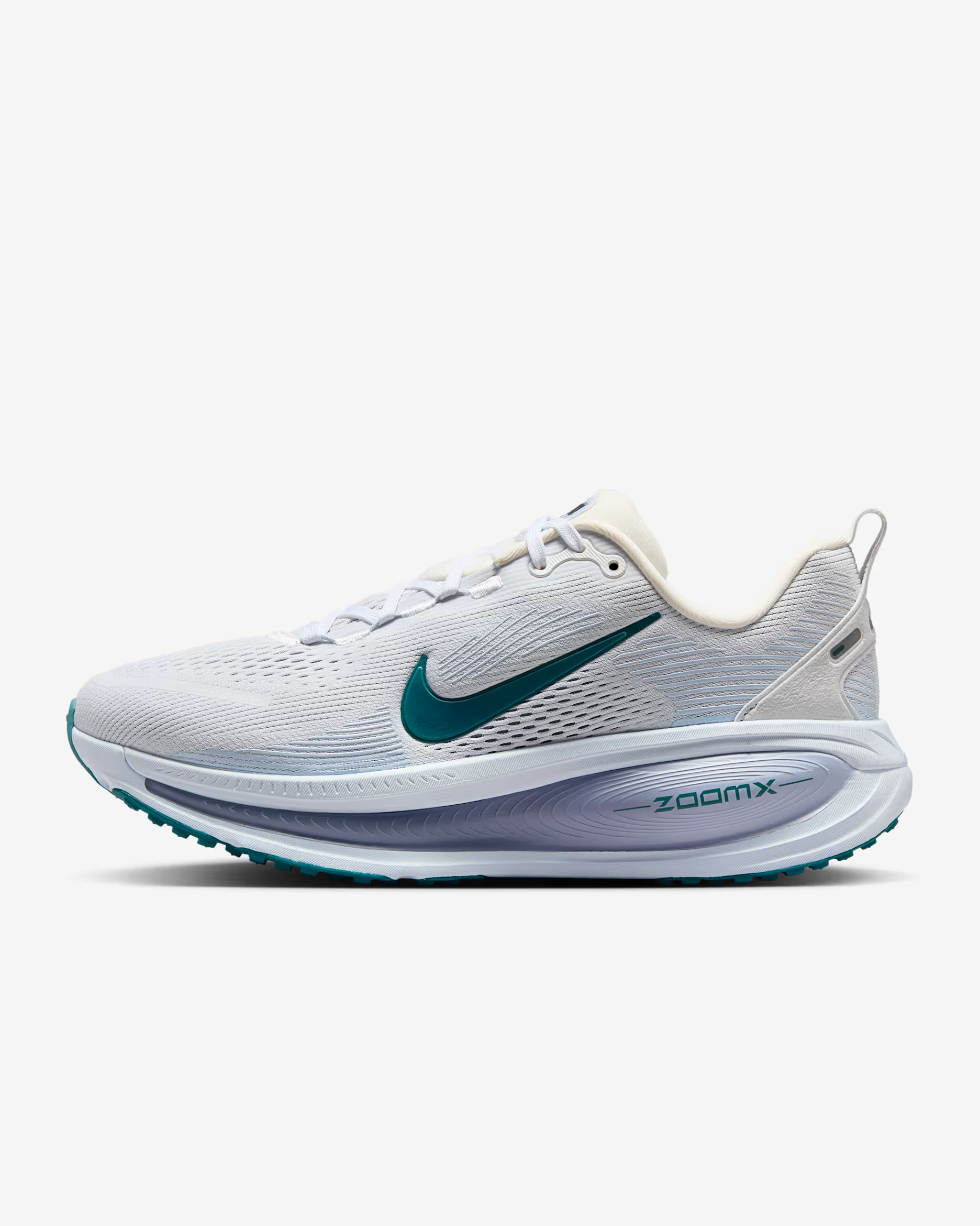 Nike Vomero 18 Women's Road Running Shoes | Nike (US)