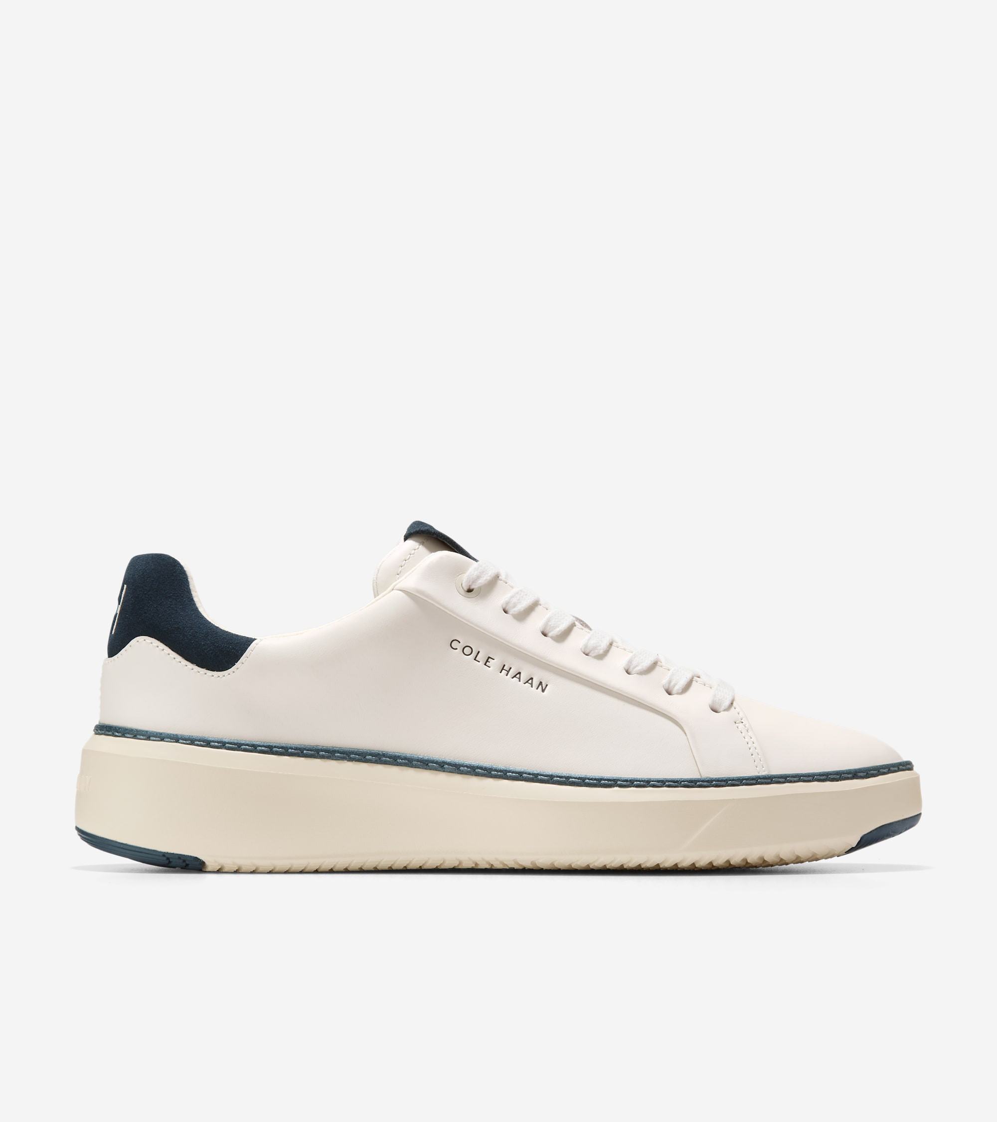 Men's GrandPrø Topspin Sneakers | Cole Haan (US)