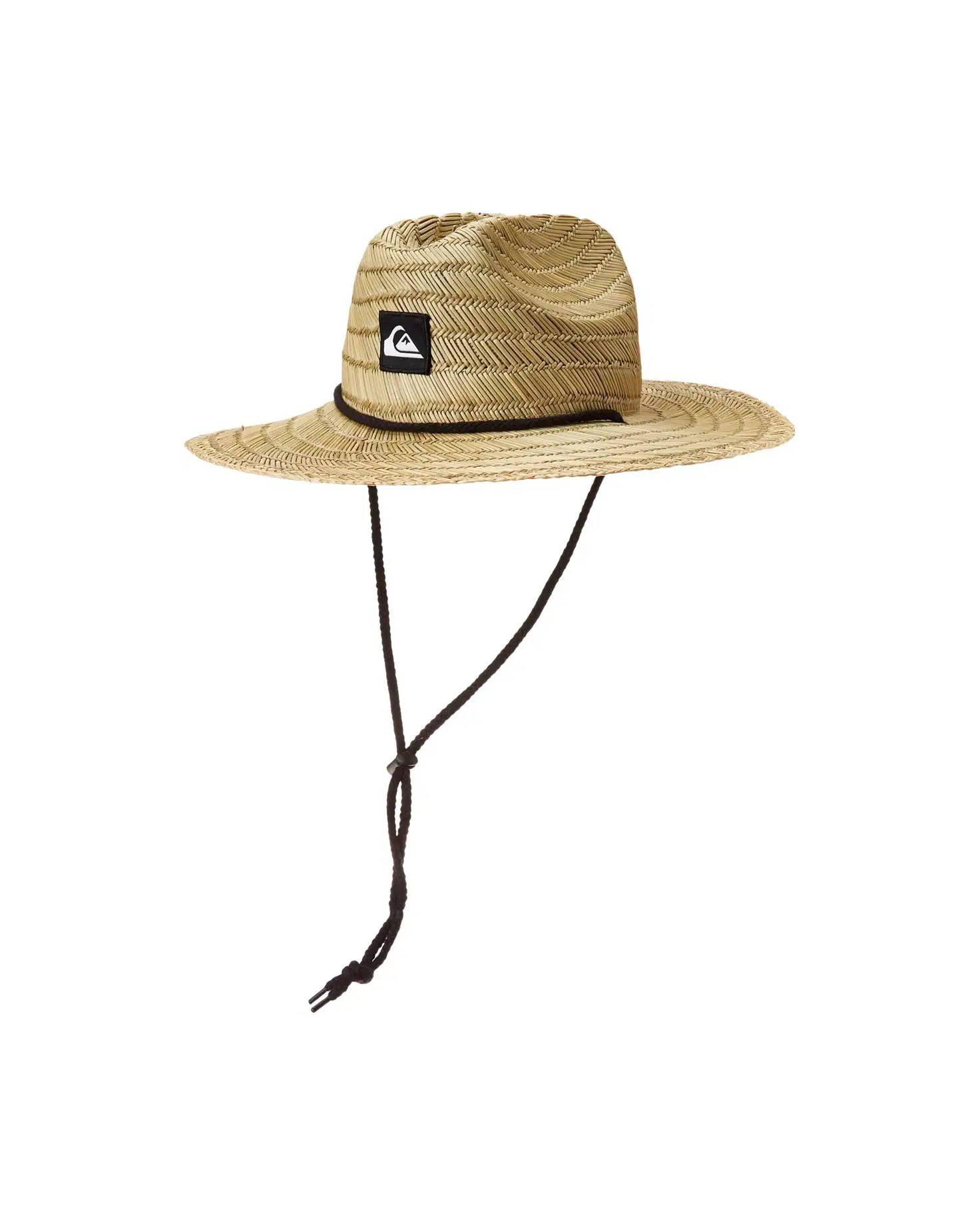 Pierside (Toddler/Little Kids) | Zappos