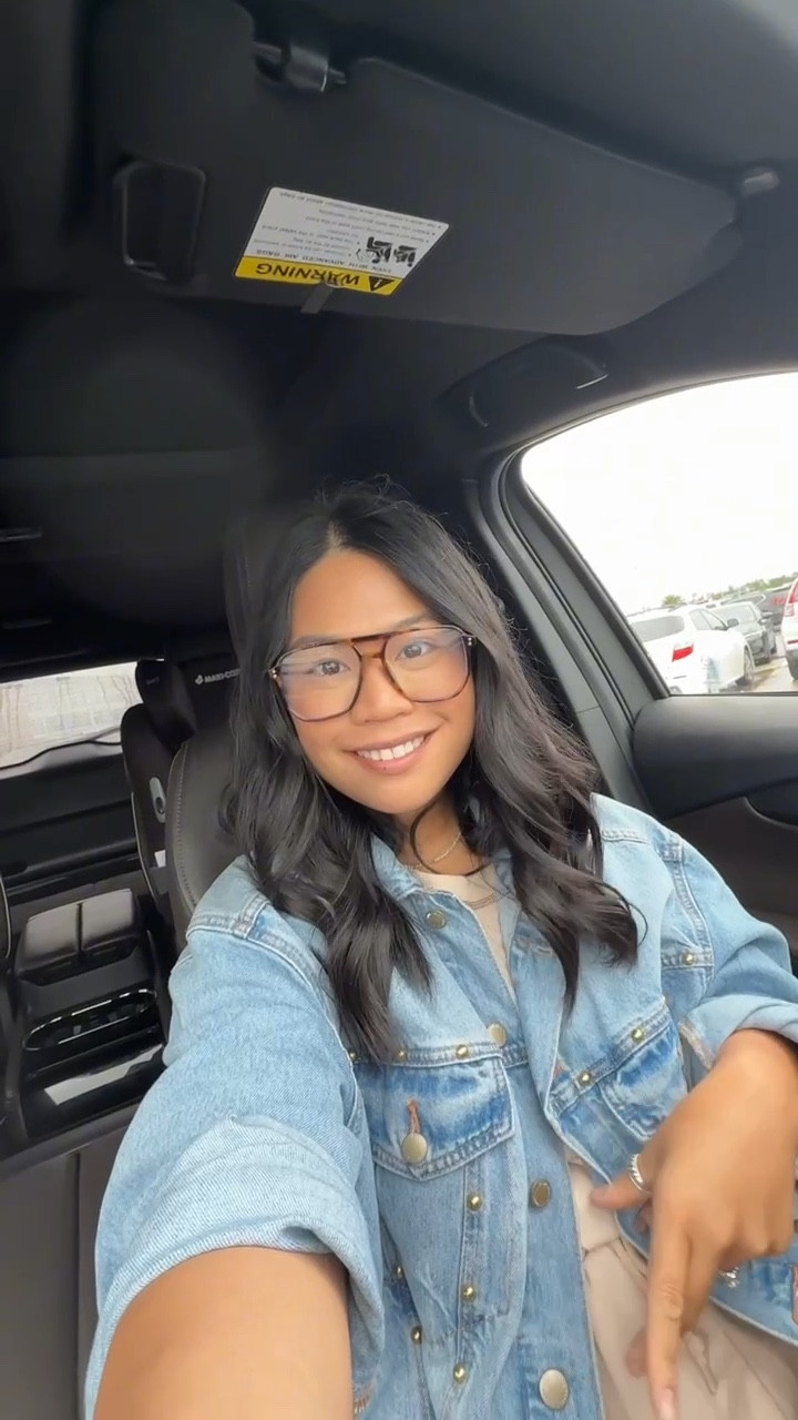 Loving all these Walmart finds!!

walmart, walmart home, walmart dining, walmart outdoor, walmart summer, better home & gardens, affordable home finds



#LTKSeasonal #LTKHome #LTKSummerEdit