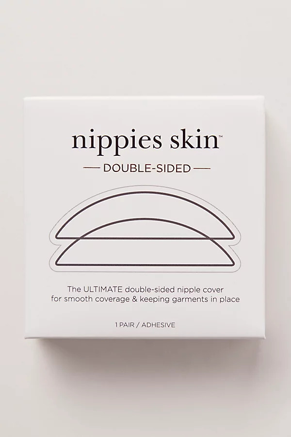 Nippies Skin Double-Sided Adhesives | Free People (Global - UK&FR Excluded)