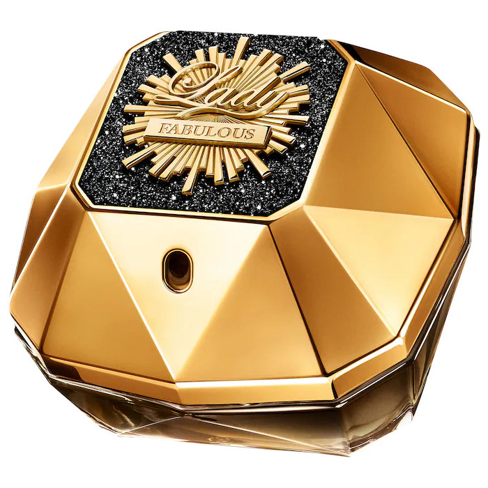 Lady Million Fabulous Eau de Parfum Intense | Sephora (CA)