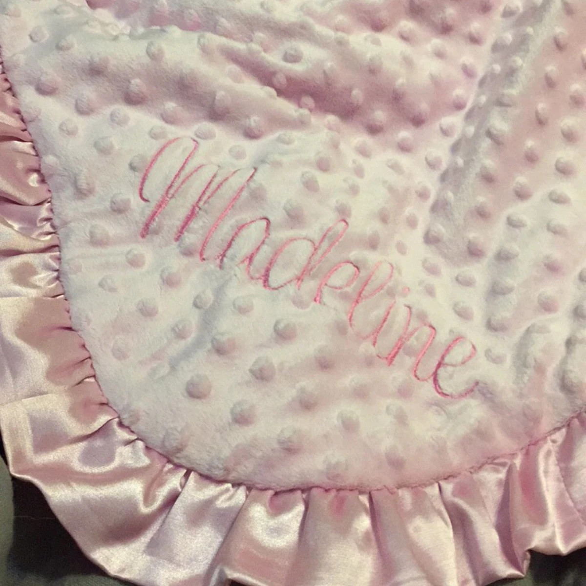 Listing for Kym - Etsy | Etsy (US)