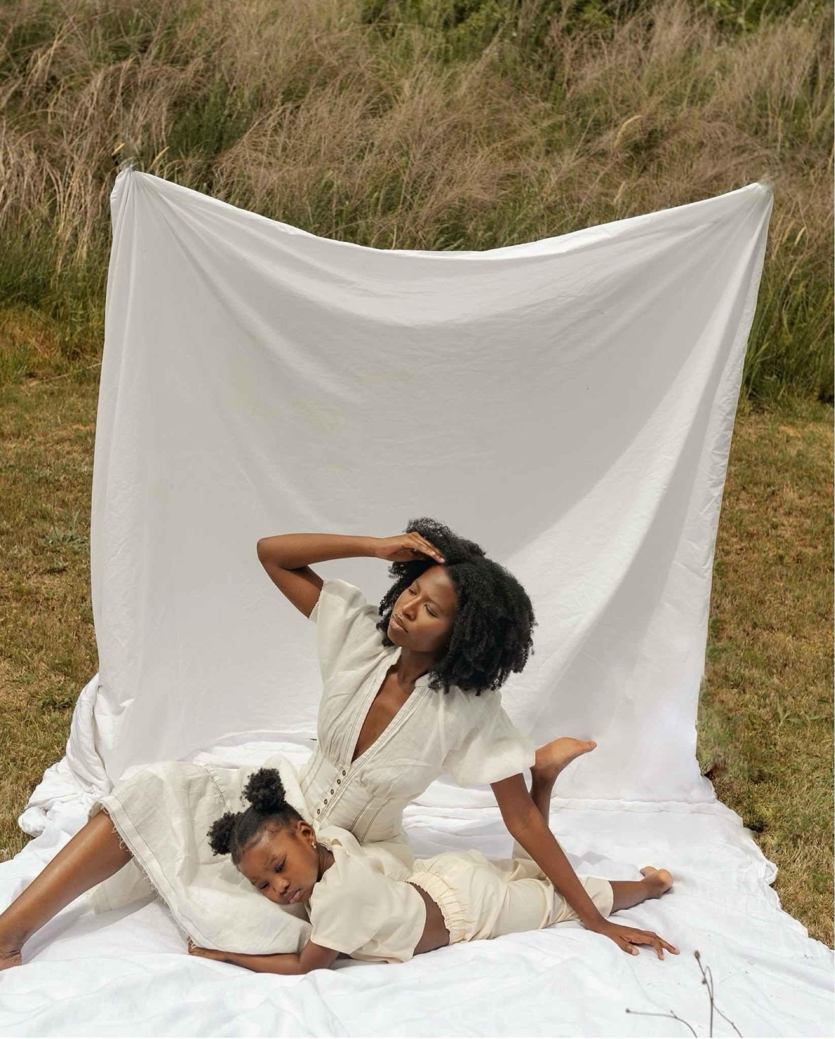 Posting this because this summer dress is currently 90% off 



#LTKFindsUnder50 #LTKSeasonal #LTKStyleTip