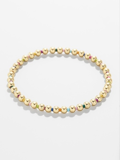 Nora Pisa Bracelet | BaubleBar (US)