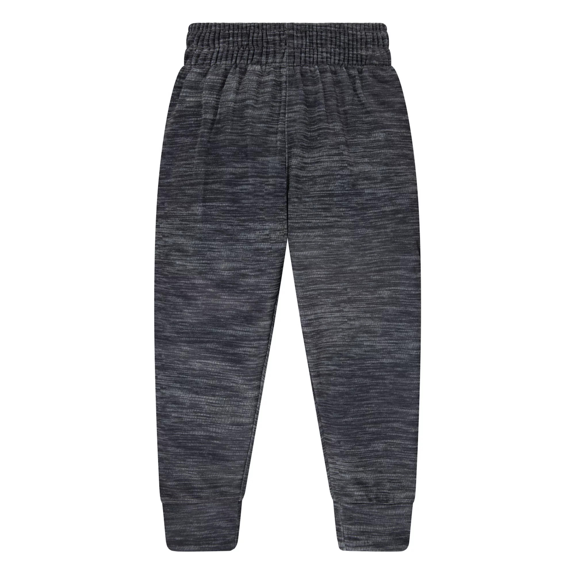 Boys 4-7 Nike Tricot Joggers | Kohl's