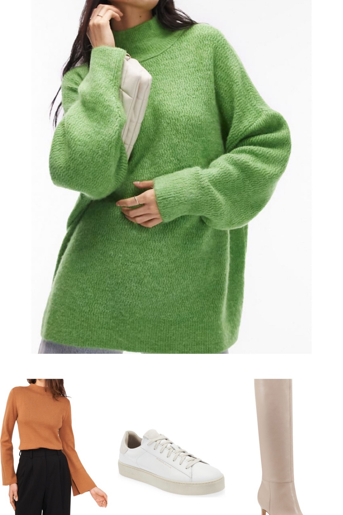 Nordstrom Anniversary Sale 

#LTKxNSale #LTKstyletip #LTKunder100
