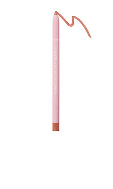 brand: 
                    tarte | Revolve Clothing (Global)