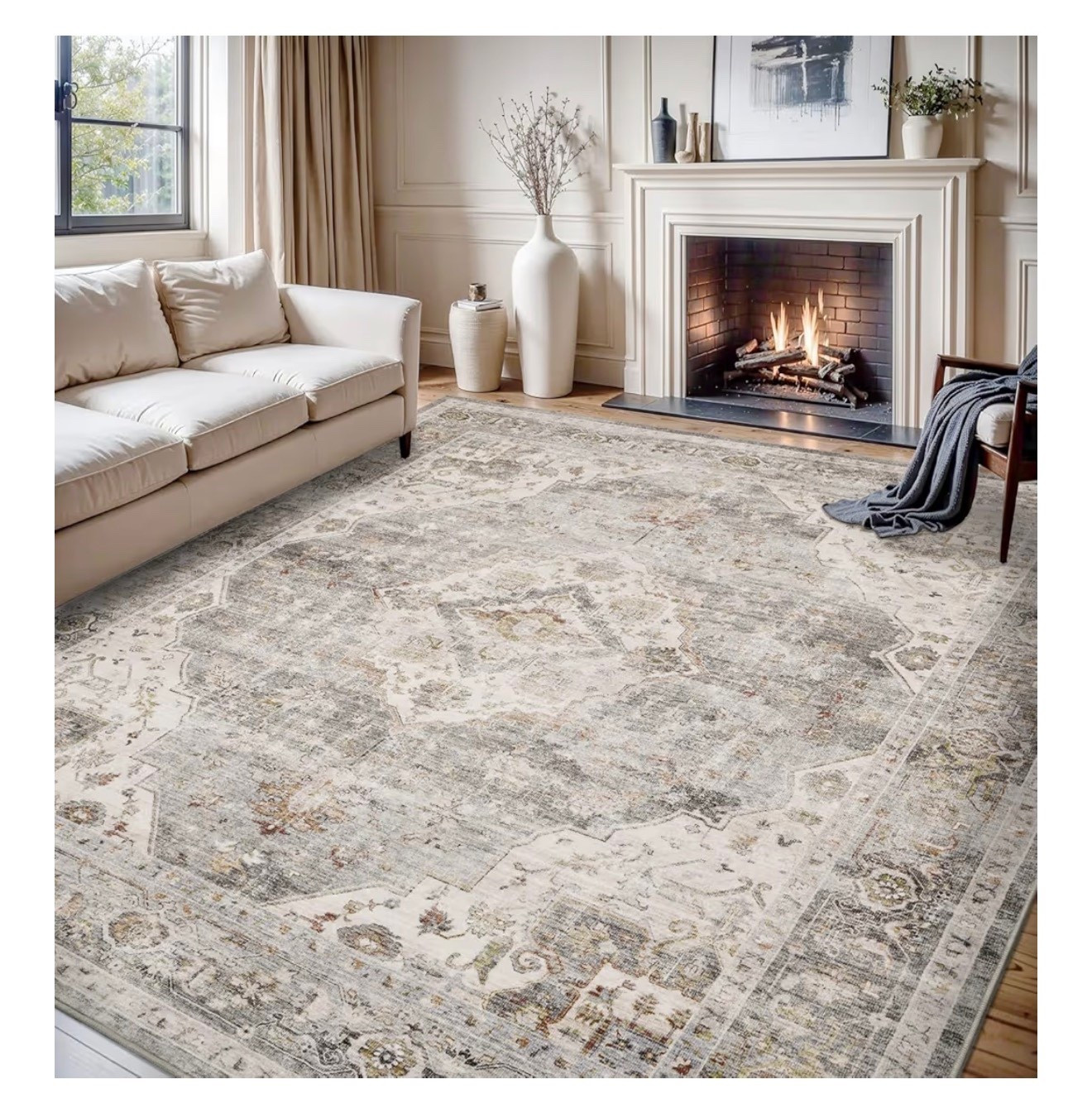 Home decor 

#LTKhome #LTKcanada
