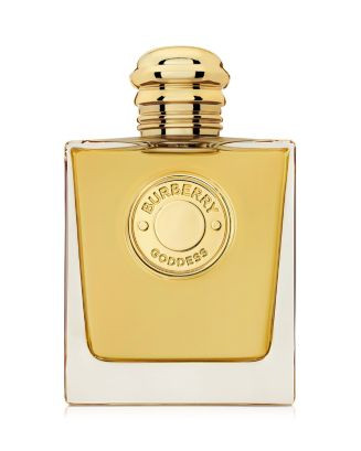 Burberry Burberry Goddess Eau de Parfum Intense for Women  | Bloomingdale's Beauty & Cosmetics Fr... | Bloomingdale's (US)