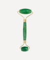 Click for more info about Jade Facial Roller