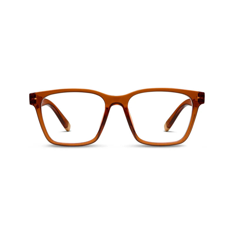 Wilder (Blue Light) - Peepers by PeeperSpecs | Peepers