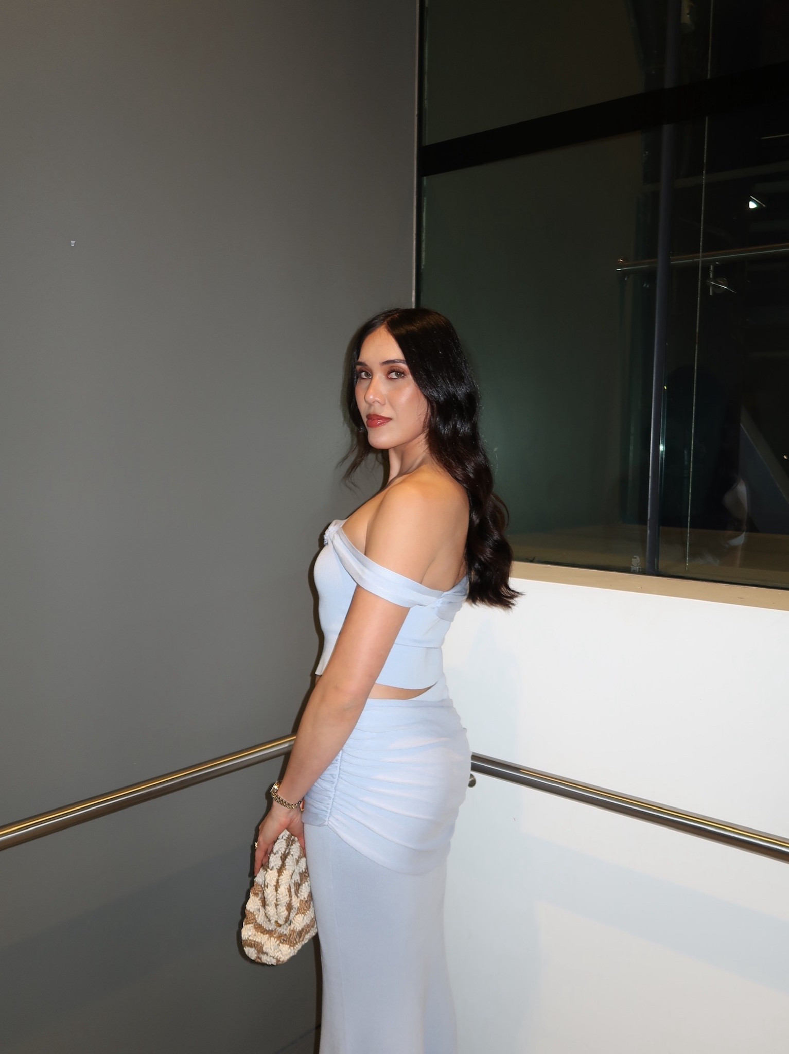 something blue 🩵

#LTKaustralia