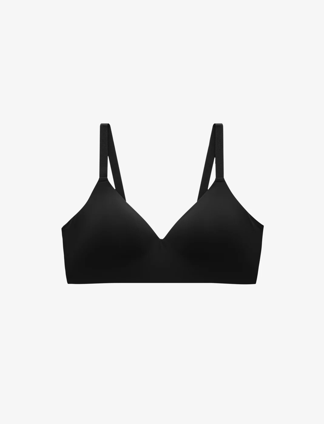 24/7® Classic Wireless Bra | ThirdLove