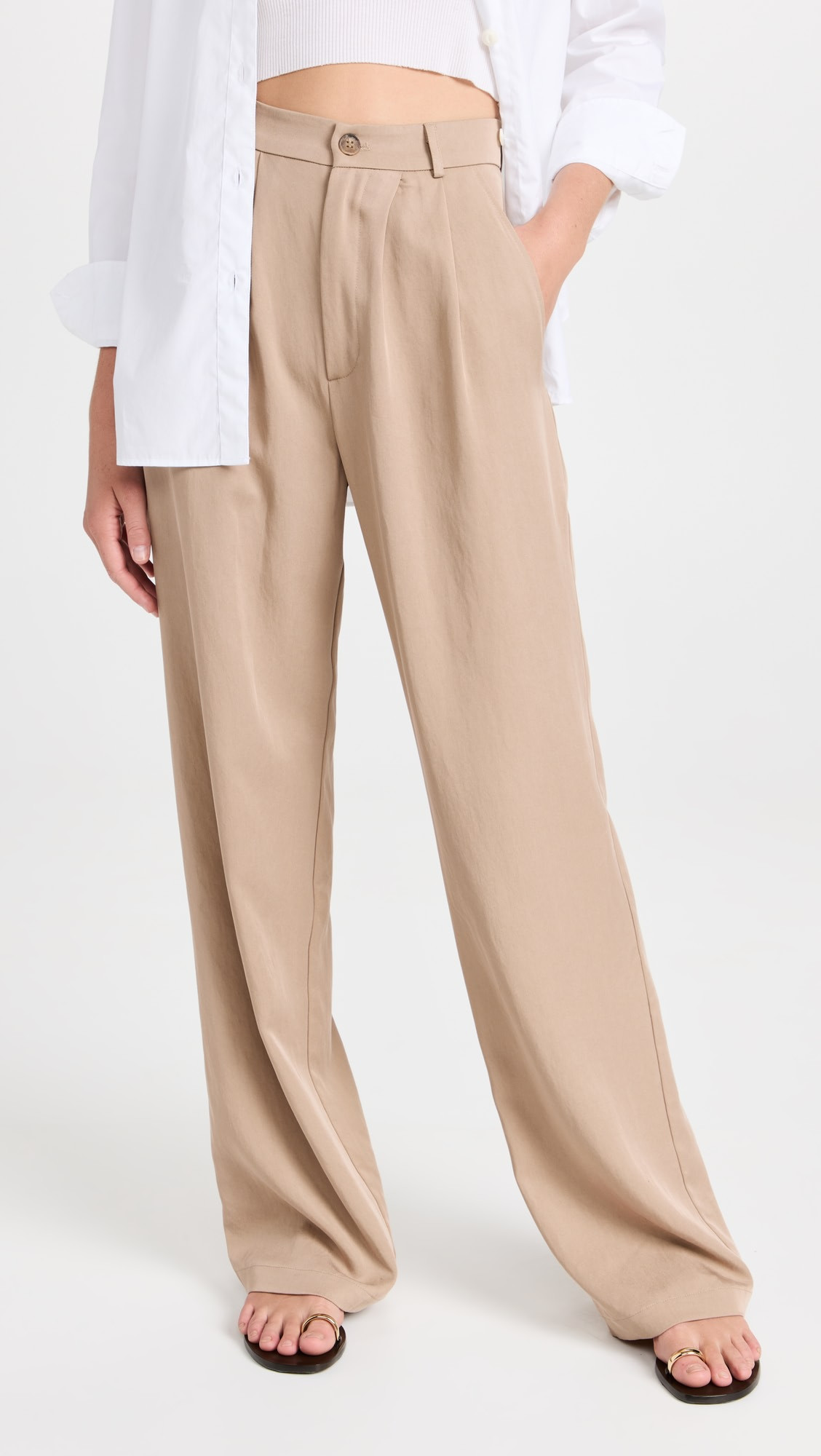 Mason Pant | Shopbop