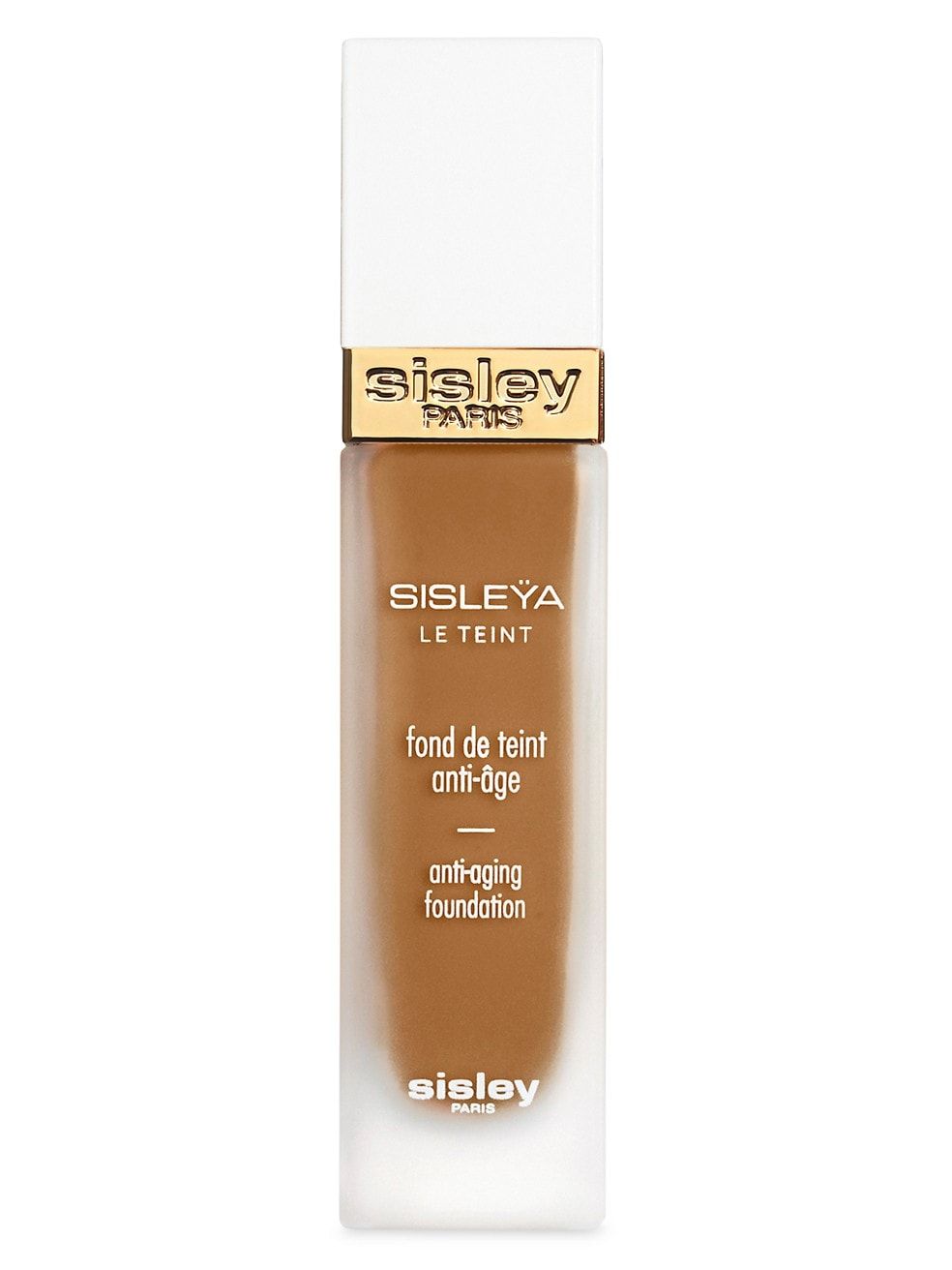 Sisleÿa Le Teint Anti-Aging Foundation | Saks Fifth Avenue