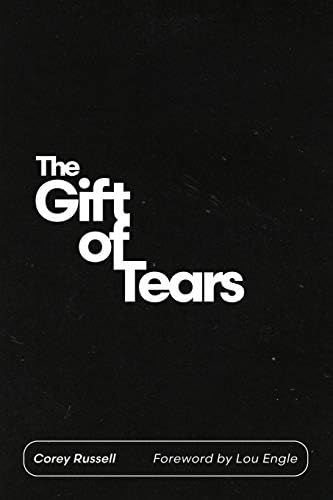 The Gift of Tears | Amazon (US)