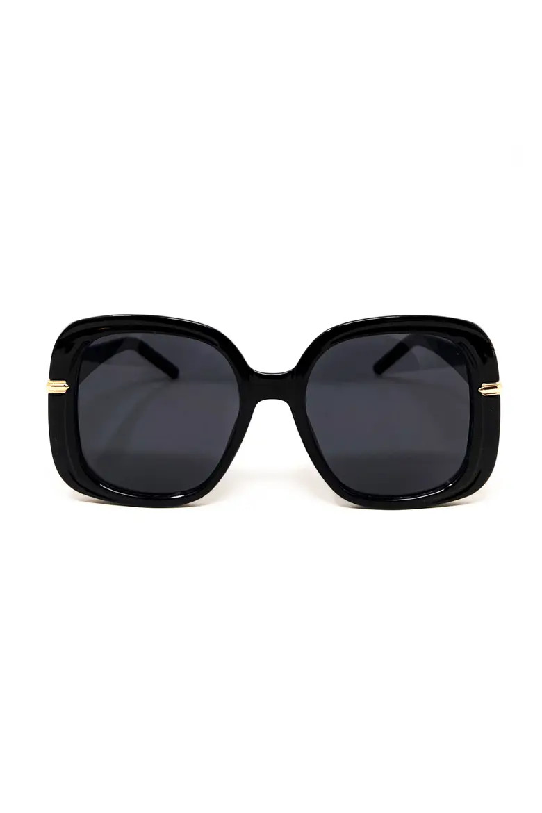 The Royale Sunglasses (Women) | Nordstrom | Nordstrom