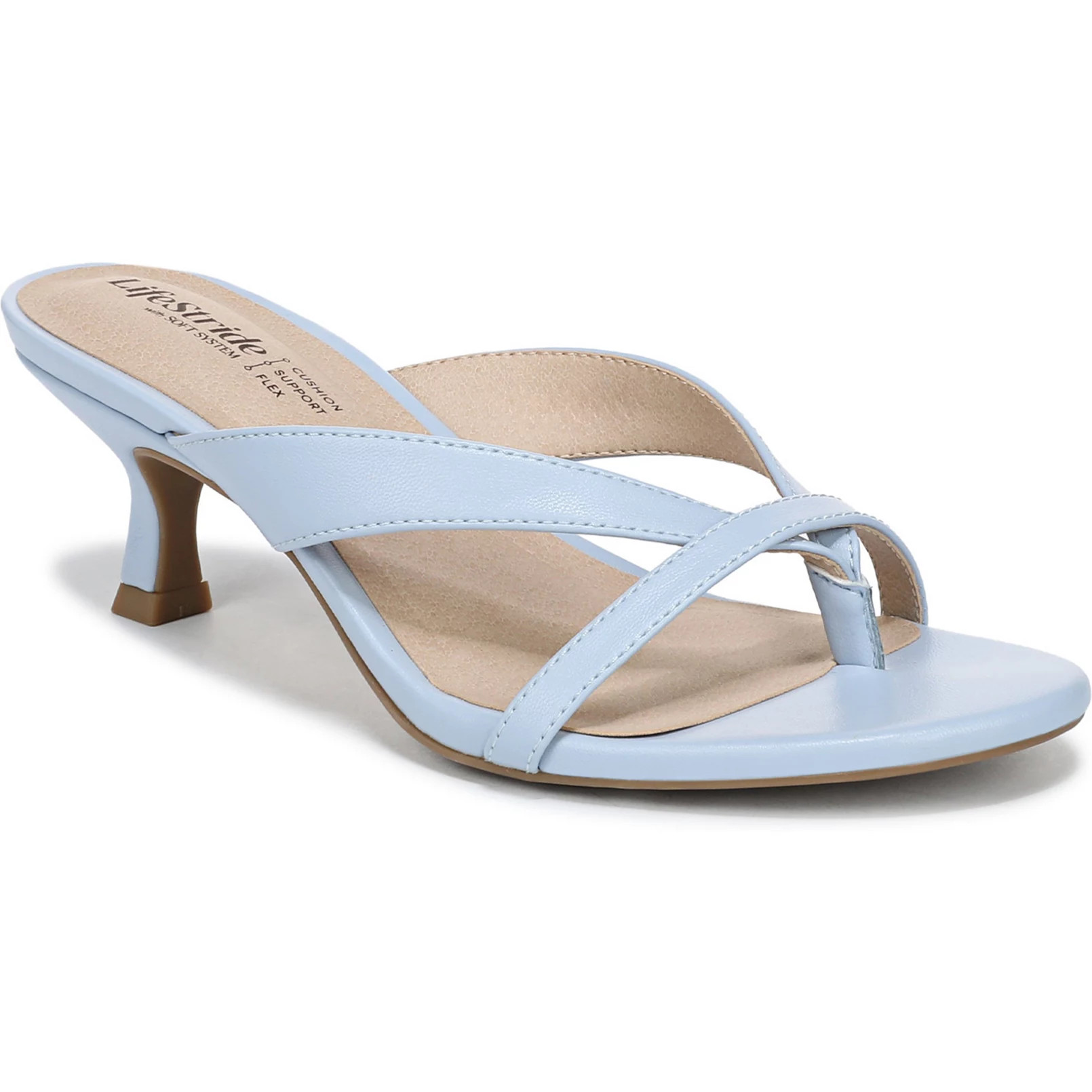 LifeStride Navine Women's Sandals | Kohl's