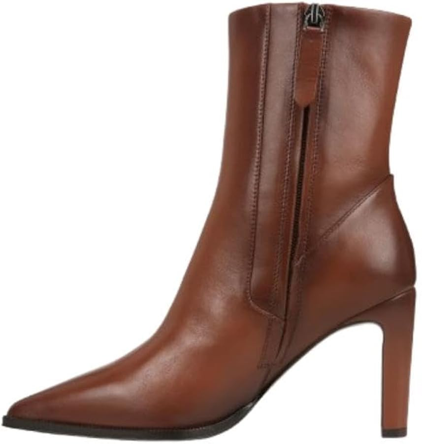 Franco Sarto Women's Appia Bootie | Amazon (US)
