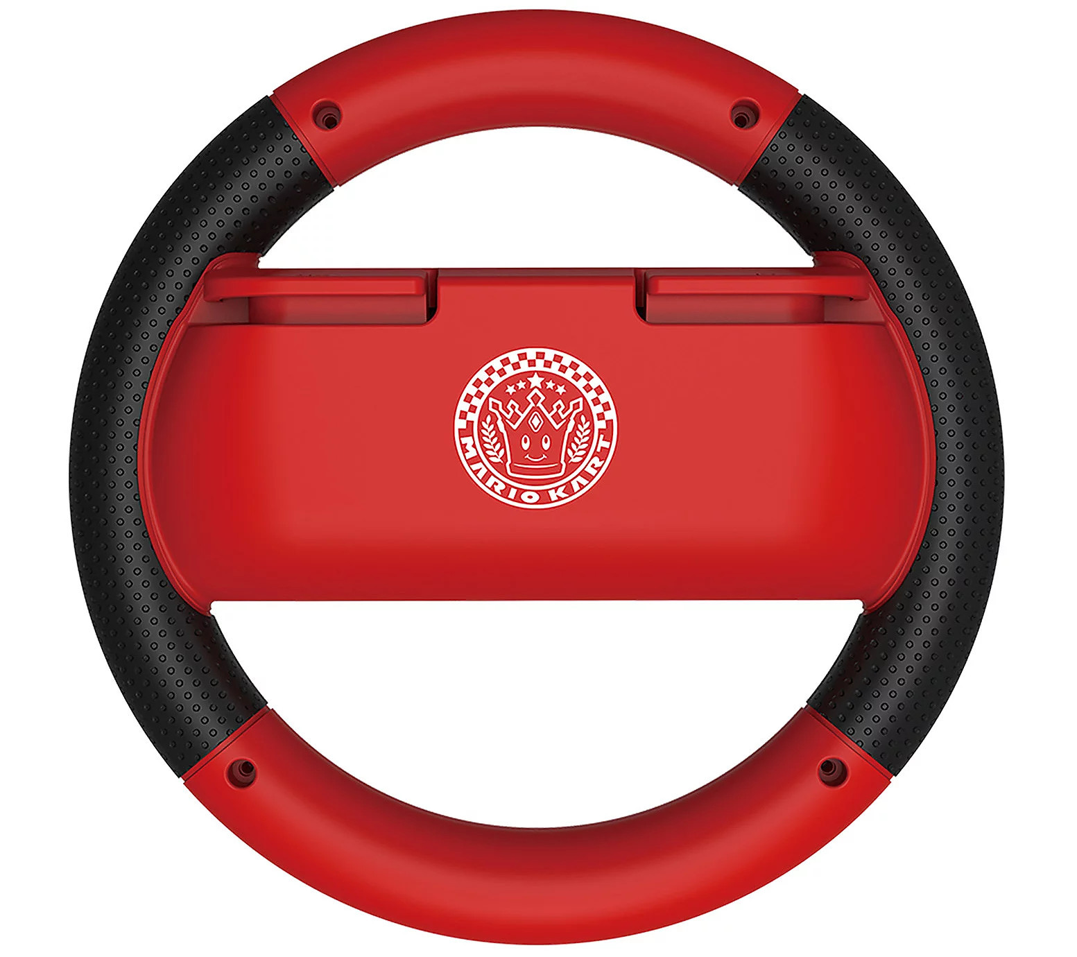 Hori Mario Kart 8: Mario Racing Wheel - Nintendo Switch | QVC