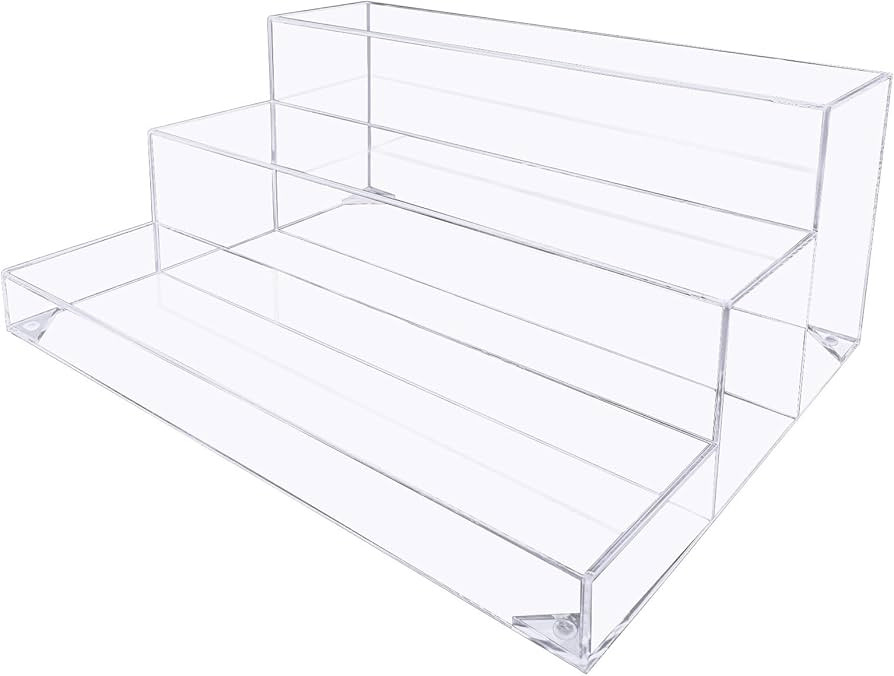 Shelf Riser | Amazon (US)