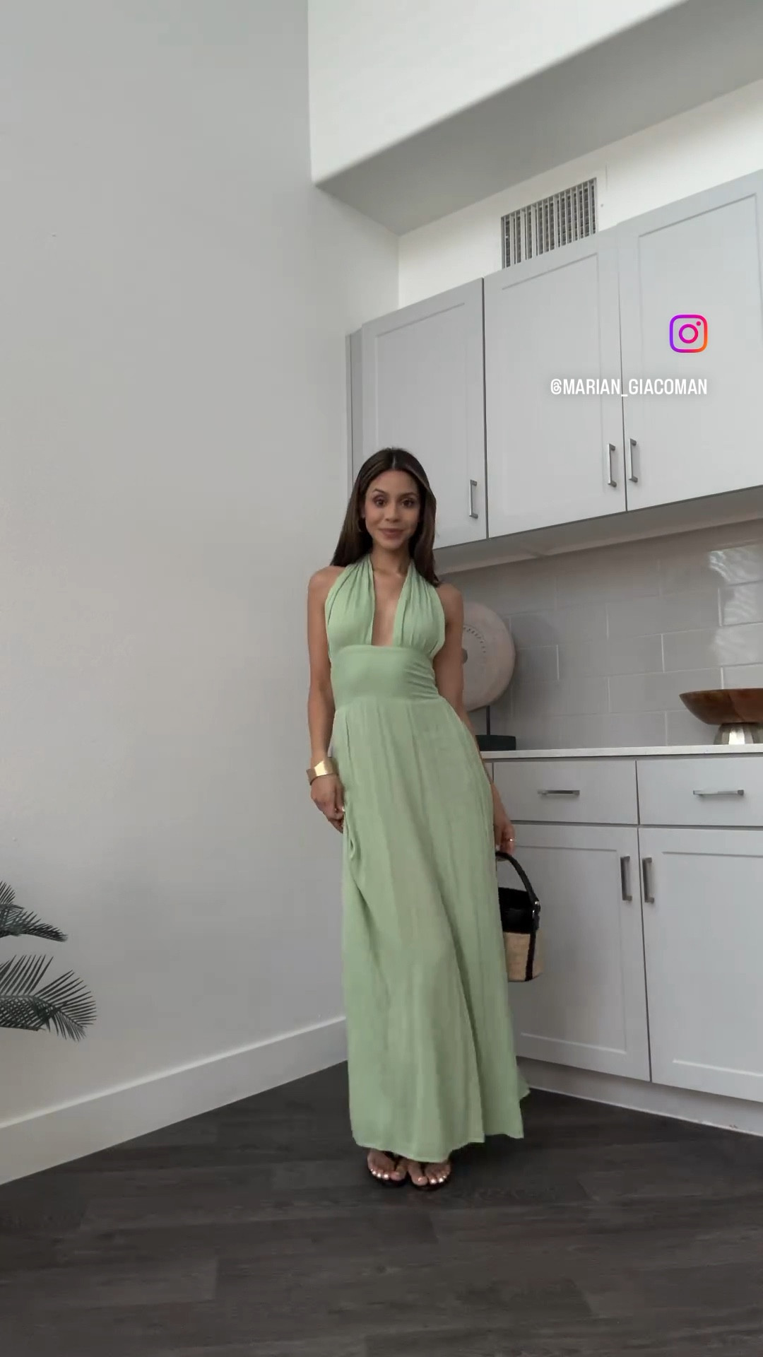 summer vacation outfit ideas

#LTKSeasonal #LTKSwim #LTKSummerSales