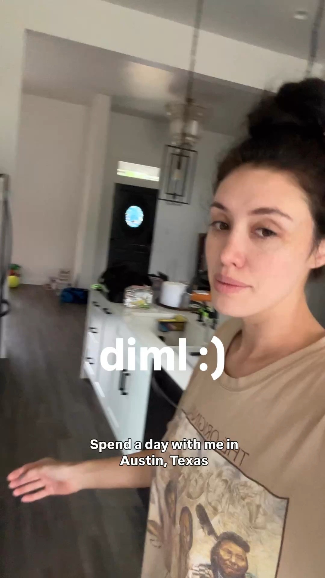 Day in my life routine 

#LTKgrwm #LTKootd #LTKmorningroutine