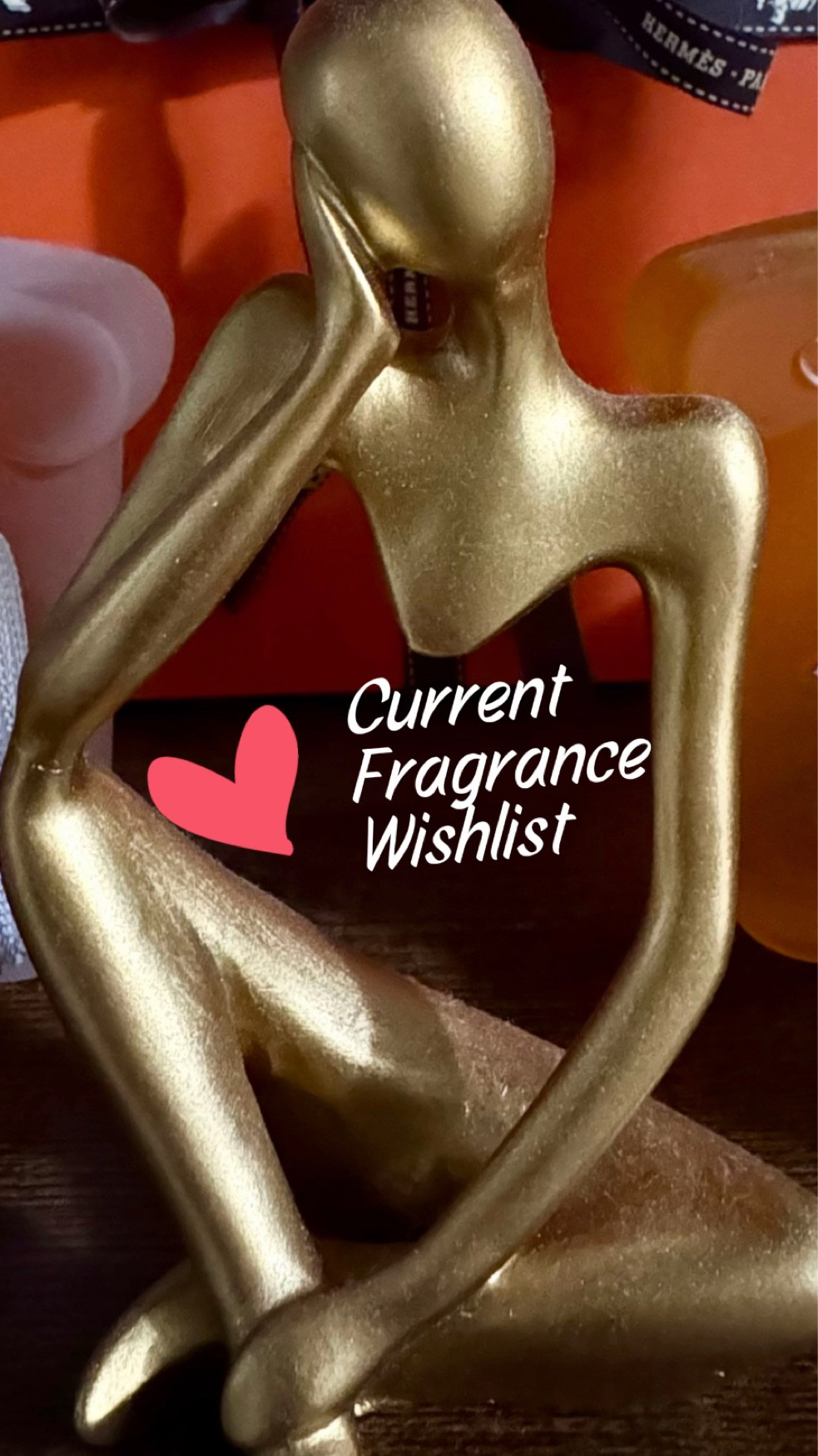 Someone share my #wishlist with Santa, okay? 

#LTKSeasonal #LTKHoliday #LTKGiftGuide