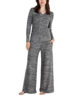 New Moon Lounge Set | Bloomingdale's (US)